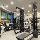 리즈바디피트니스 이미지