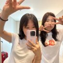 진도여라 이미지