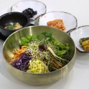 사천(순천)휴게소 이미지