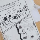 신호중학교 이미지