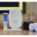 한샘전력 이미지