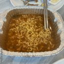 중앙컴퓨터세탁 | 해운대 가성비 호텔 블루스토리 호텔 프리미어 더블 하프 오션뷰 조식 후기