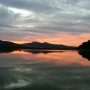 비들지낚시터 이미지