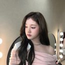 재이앤이