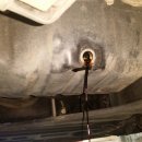 충청모터스 이미지