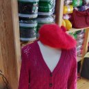 아네스 헤어 이미지