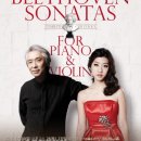 김대진 카카오 검색결과