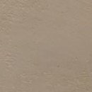 실로스의원 이미지