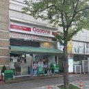 능곡신성프라자 이미지