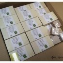 연서 셀프 돌잔치 후기 - 첫돌 다온, 아이편한세상, 예송떡방