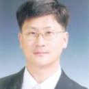 성서정신과의원 Daum카페