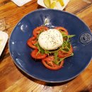 D00108 | [수원-망포역]★재방문★ 망포역 맛집, 모임장소로 적극추천하는 어글리스토브