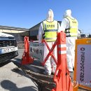 임순석 농장 이미지