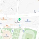 무지개카클리닉 이미지