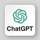 인터넷과 AI(인공지능)의 고마움 이미지