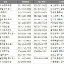 티지건설주식회사