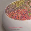 수외과의원 이미지