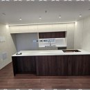 명가씽크 이미지