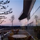 더반골프클럽 이미지