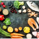 덕양한의원 이미지