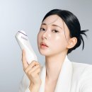 내가치킨 | 식스킨 볼케이노샷 3주 사용해보니 흔적 개선됩니다