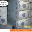 대우양품 - 진주시 중앙시장길 19-2 | 대우양품