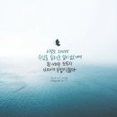 낭만목장 이미지