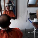 신흥동경로당 이미지