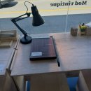 초당 | 아기랑 강릉 사진관 모드빈티크 강릉초당 후기