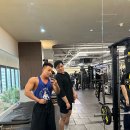 헬스보이짐&필라걸 태평점 네이버블로그