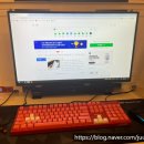 엉클피시방 이미지