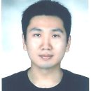 그녀를위하여