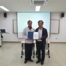 파란농업회사법인주식회사