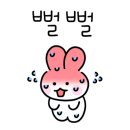 동대문상가A동 이미지