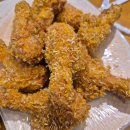 비에이치씨치킨대부도점