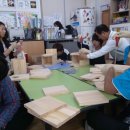 전북야생동물구조관리센터 이미지