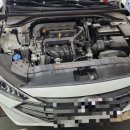 스피드메이트 호매실점 이미지