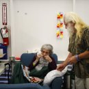 레이즈(Laze) 이미지