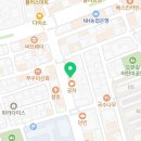 투아이스 안경콘택트 아중점 네이버블로그