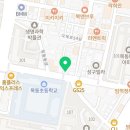 하음피아노교습소