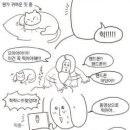 나만 없어 고양이 이미지
