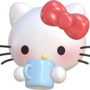 문리버(카페) 화장실 | 울산 북구 달천 카페 문리버 천마산 편백산림욕장