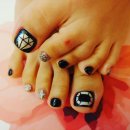 썬네일샵(sun nail #)