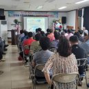 용동면행정복지센터 이미지