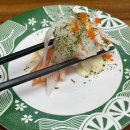 상경숯불갈비 이미지