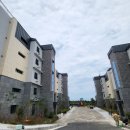 이안중앙공인중개사사무소 | 제주 주택 아파트 노형동 이안 더 프리미스 전세끼고 매매