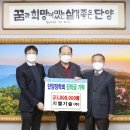 (주)지엘 이미지