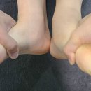 웰니스포유(WELLNESS4U)