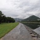 600동화장실 이미지