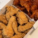바른치킨 미사강변점 네이버블로그